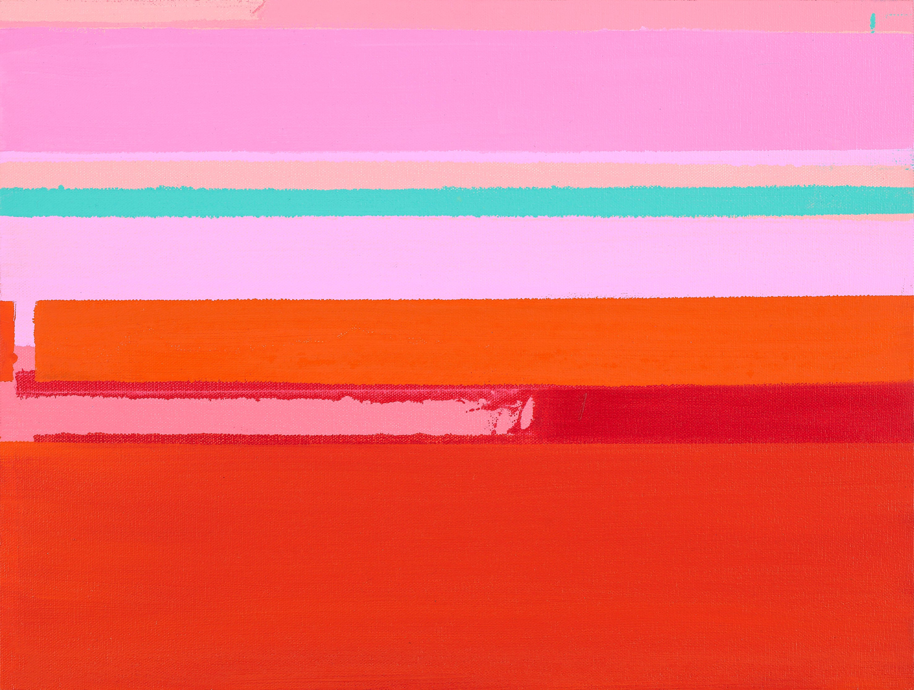 Tríptico 'Paysage choisi' // Lília Malheiros