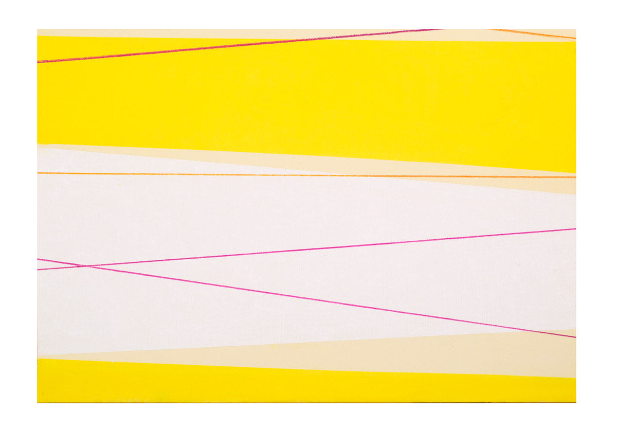 Sem título // Lília Malheiros