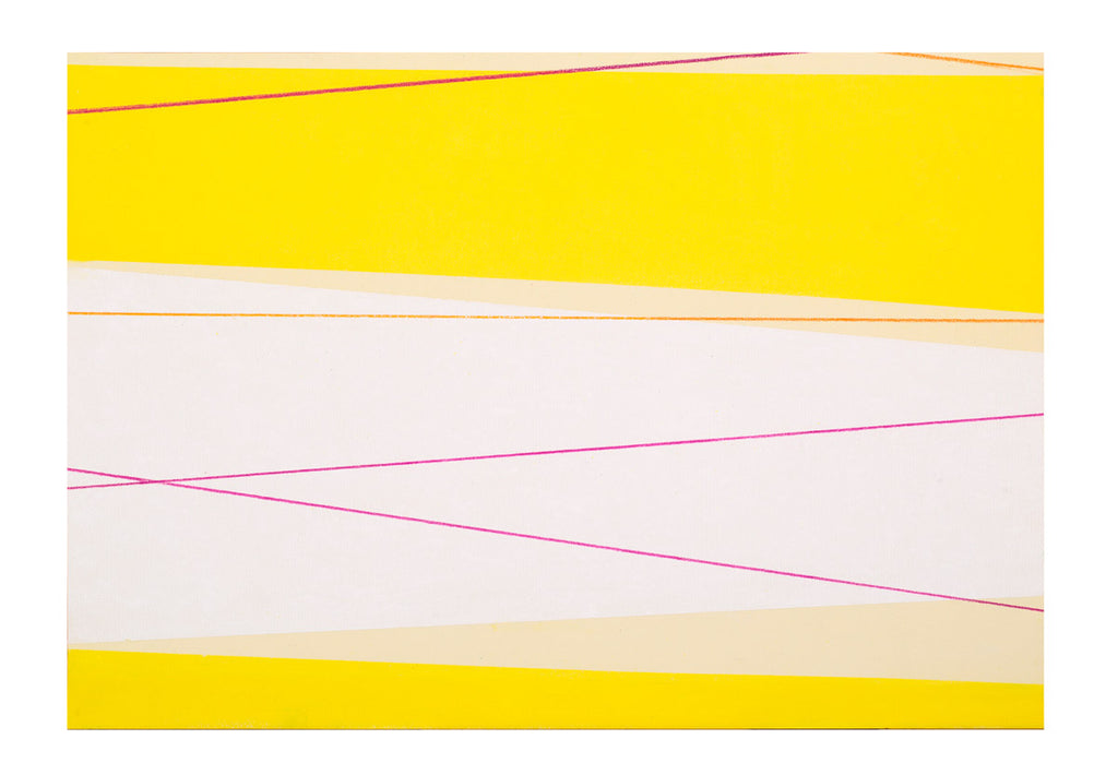 Sem título // Lília Malheiros