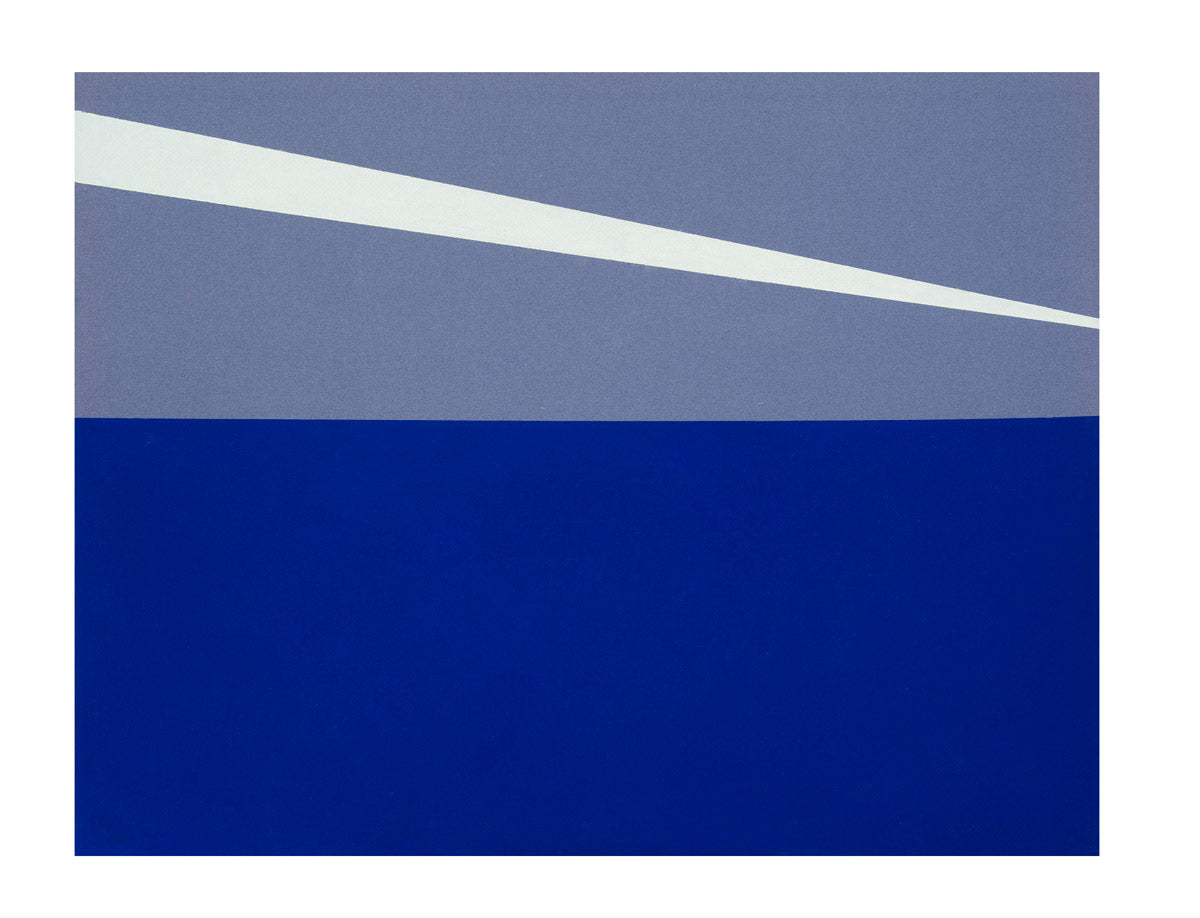 Sem título // Lília Malheiros