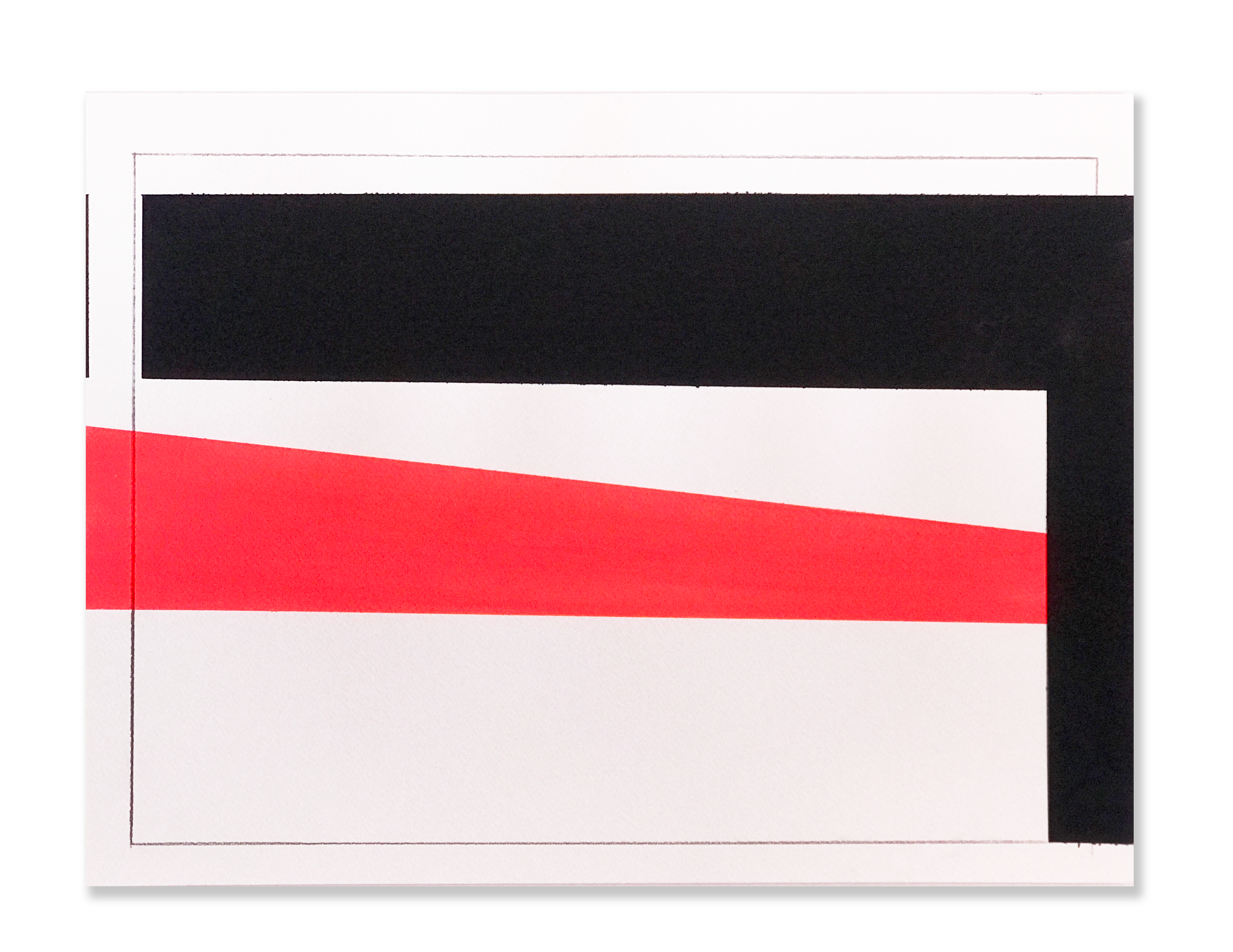 Sem título // Lília Malheiros