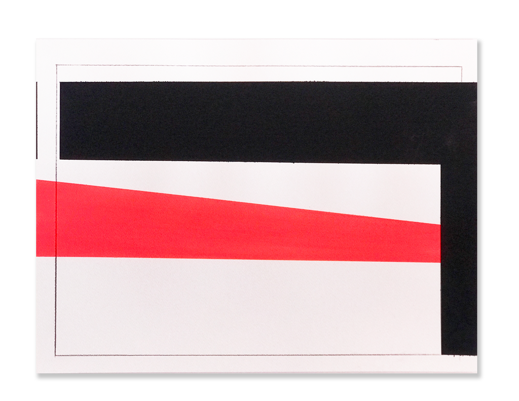 Sem título // Lília Malheiros