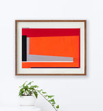 Sem título // Lília Malheiros