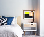 Sem título // Lília Malheiros