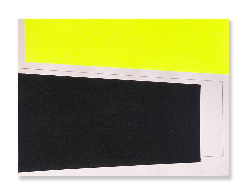 Sem título // Lília Malheiros