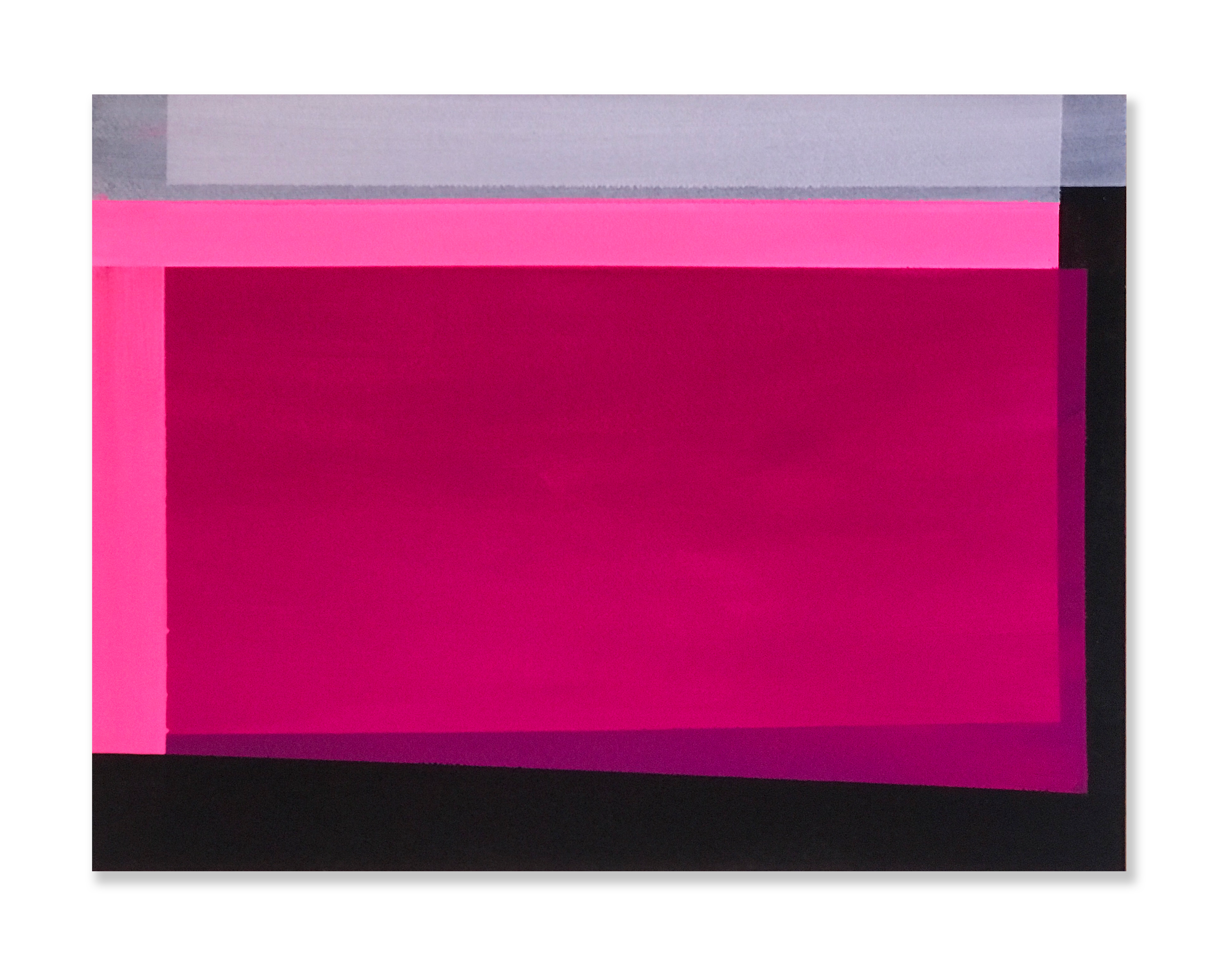 Sem título // Lília Malheiros