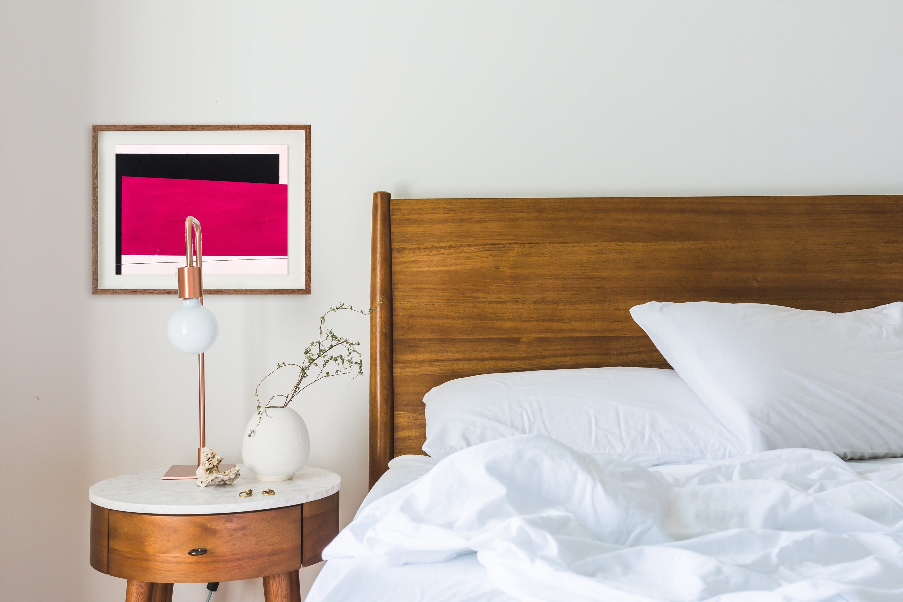 Sem título // Lília Malheiros