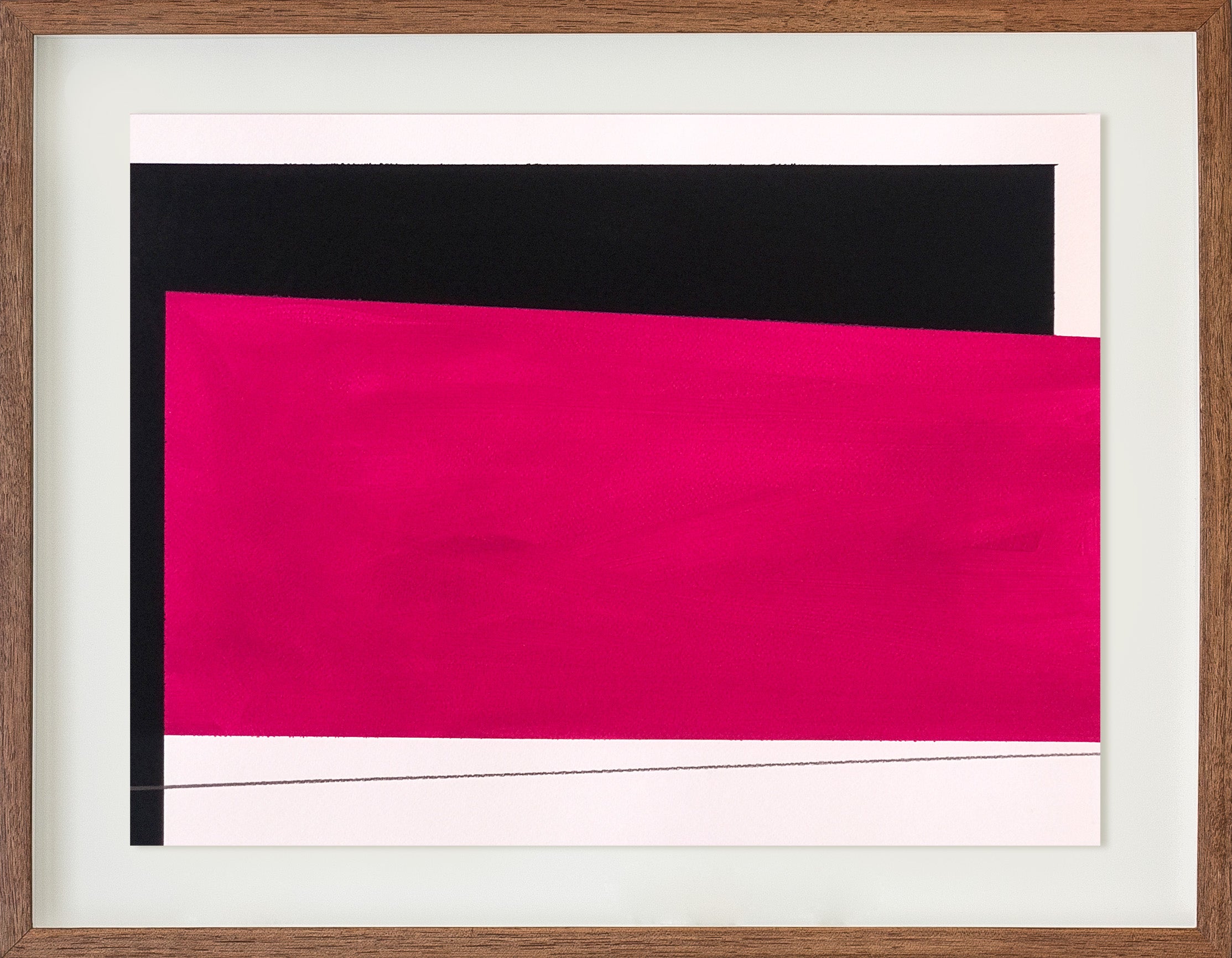 Sem título // Lília Malheiros