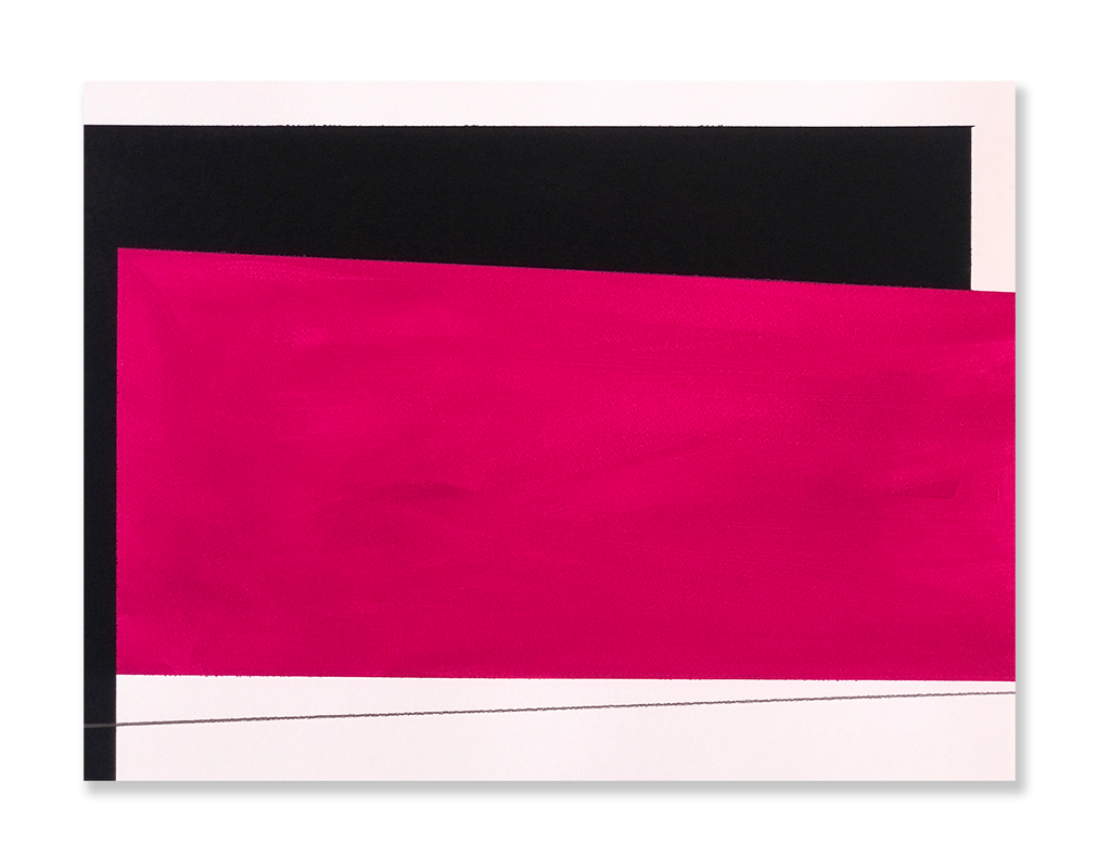 Sem título // Lília Malheiros