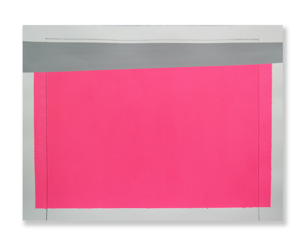 Sem título // Lília Malheiros