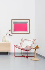 Sem título // Lília Malheiros