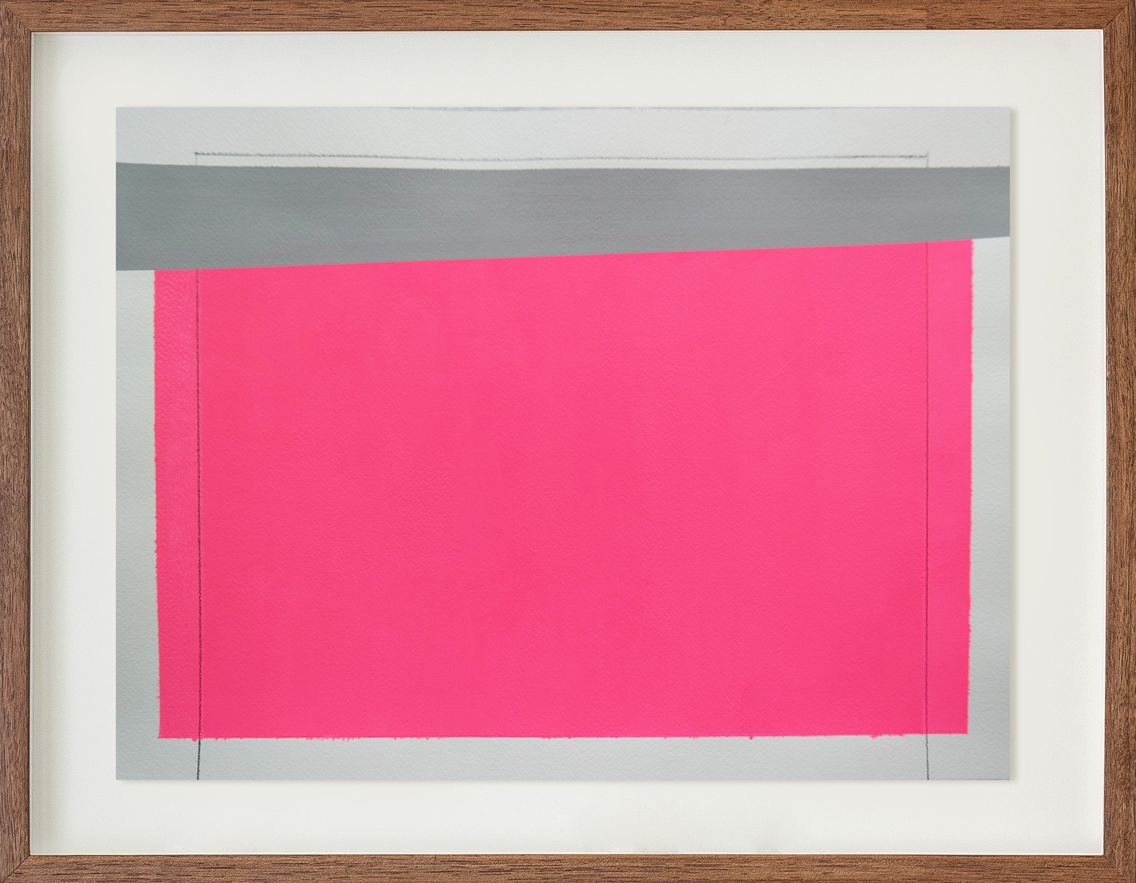 Sem título // Lília Malheiros