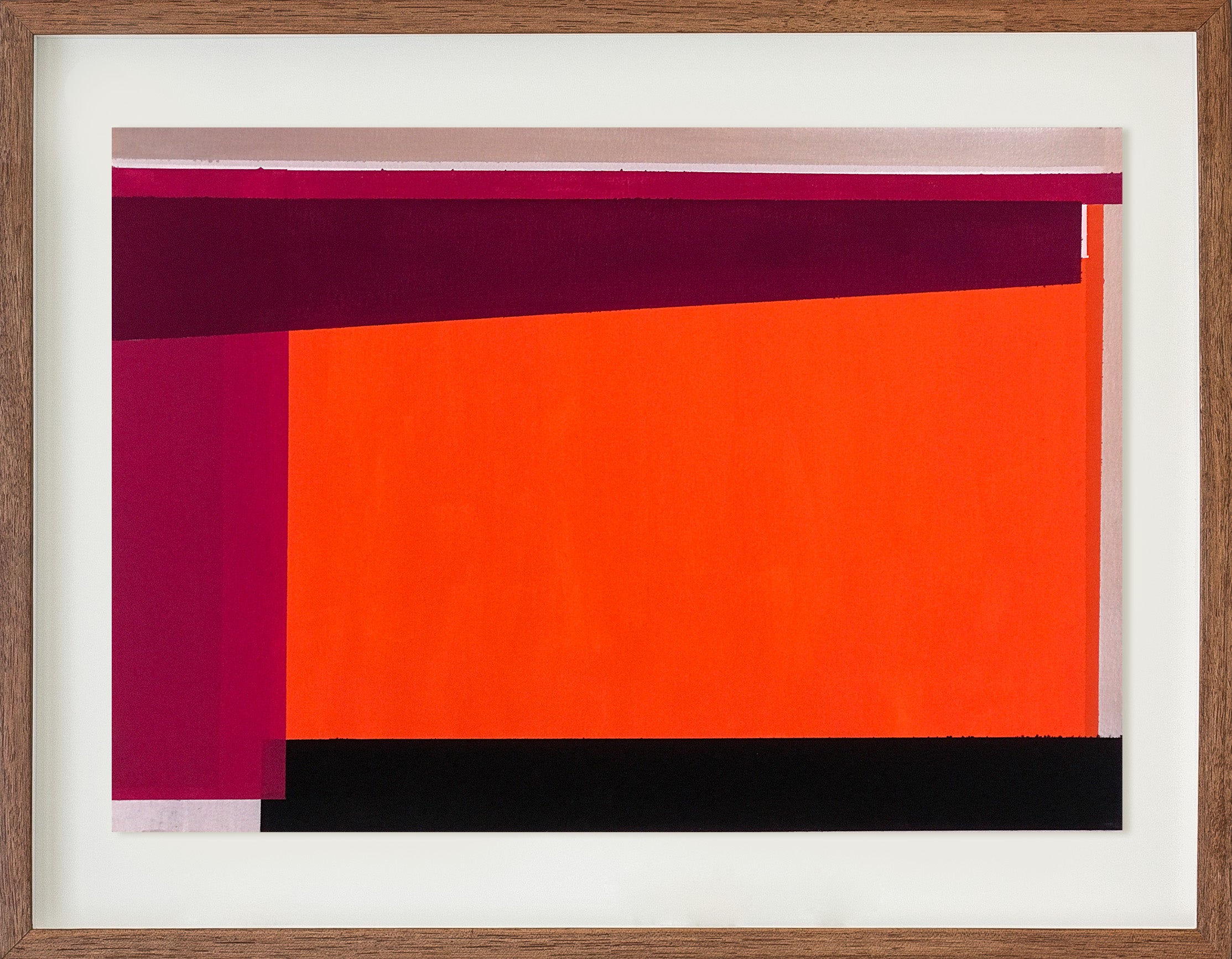 Sem título // Lília Malheiros