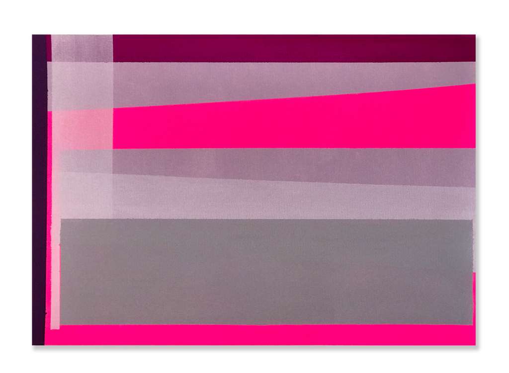 Sem título // Lília Malheiros