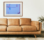 Sem título // Lília Malheiros