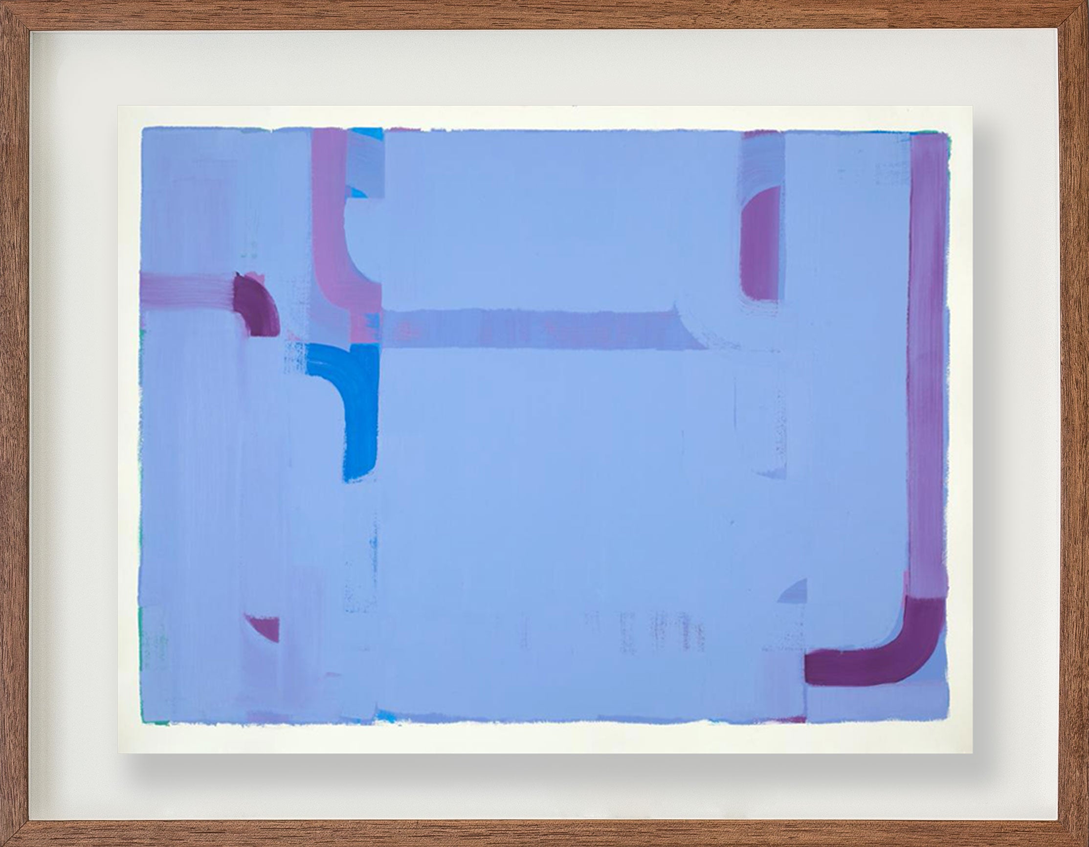 Sem título // Lília Malheiros