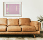 Sem título // Lília Malheiros