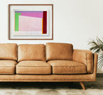 Sem título // Lília Malheiros