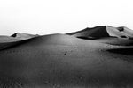 Deserto 1 // Eleonora Aronis