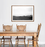 Deserto 4 // Eleonora Aronis