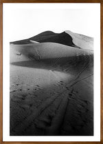Deserto 2 // Eleonora Aronis