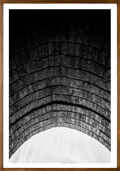 Adobes 2 // Eleonora Aronis