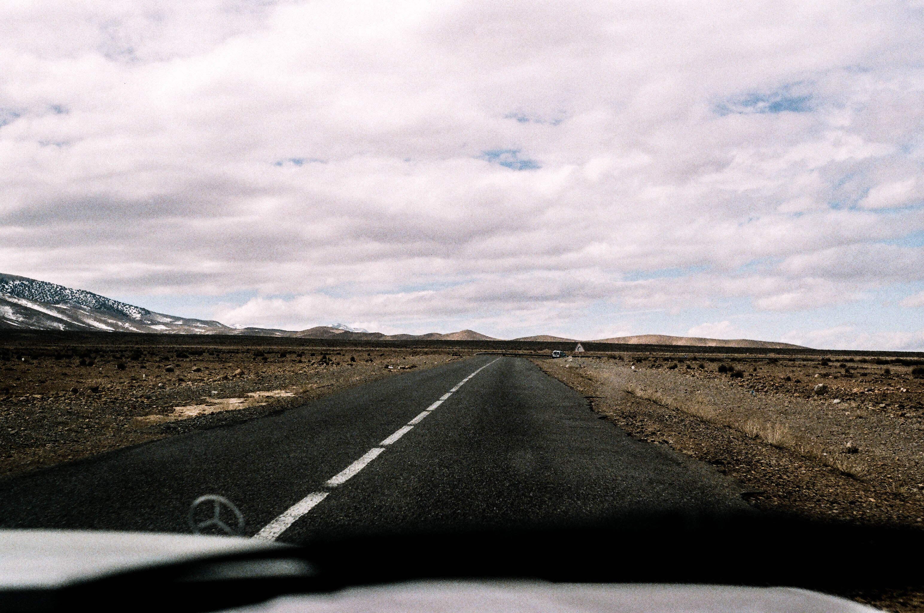 Leste 2 // Eleonora Aronis