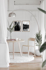 Pará // Eleonora Aronis