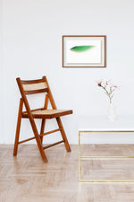 Lagoa I // Eleonora Aronis