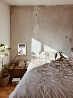 A árvore // Eleonora Aronis