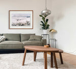 Sem título // Eleonora Aronis