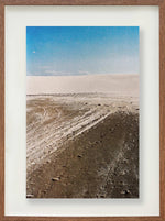 Sem título // Eleonora Aronis