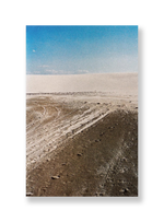 Sem título // Eleonora Aronis