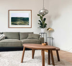 Sem título // Eleonora Aronis