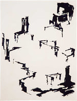 Sem título // Martin Brausewetter