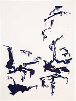 Sem título // Martin Brausewetter