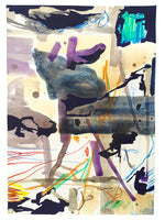 Sem título // Martin Brausewetter