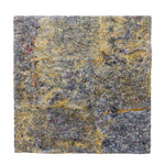 monólito IV // Marc do Nascimento