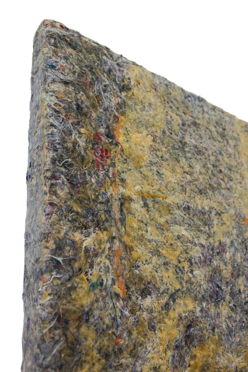 monólito IV // Marc do Nascimento