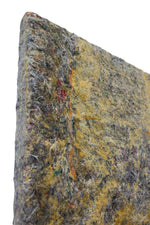 monólito IV // Marc do Nascimento