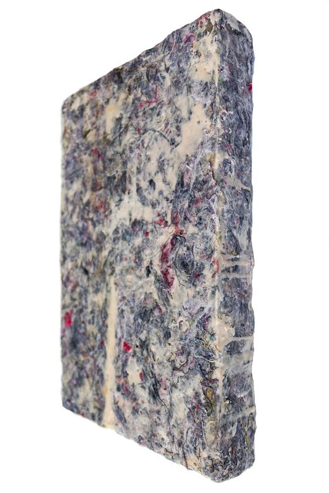 monólito V // Marc do Nascimento