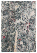 monólito V // Marc do Nascimento