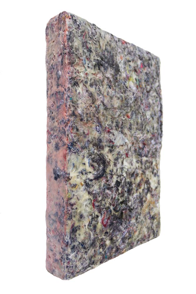 monólito II // Marc do Nascimento