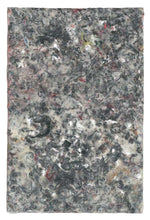 monólito II // Marc do Nascimento