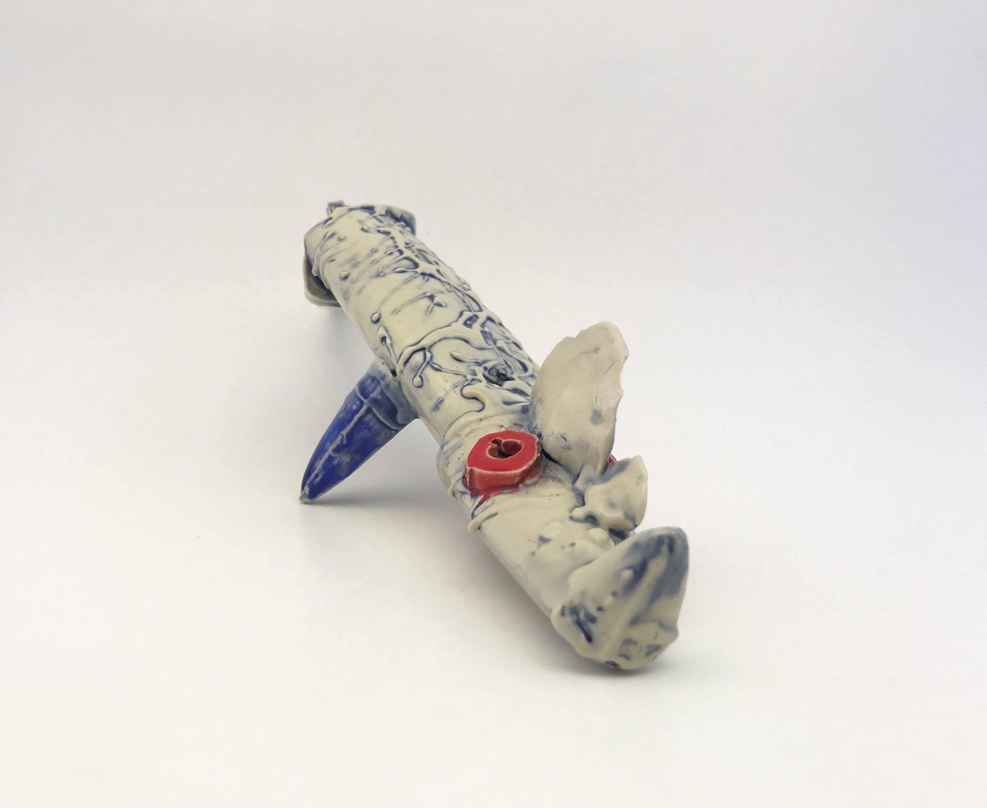 Bicho // Norma Grinberg