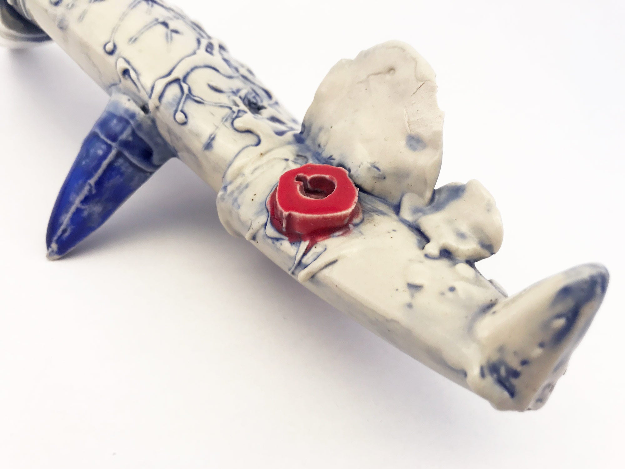 Bicho // Norma Grinberg