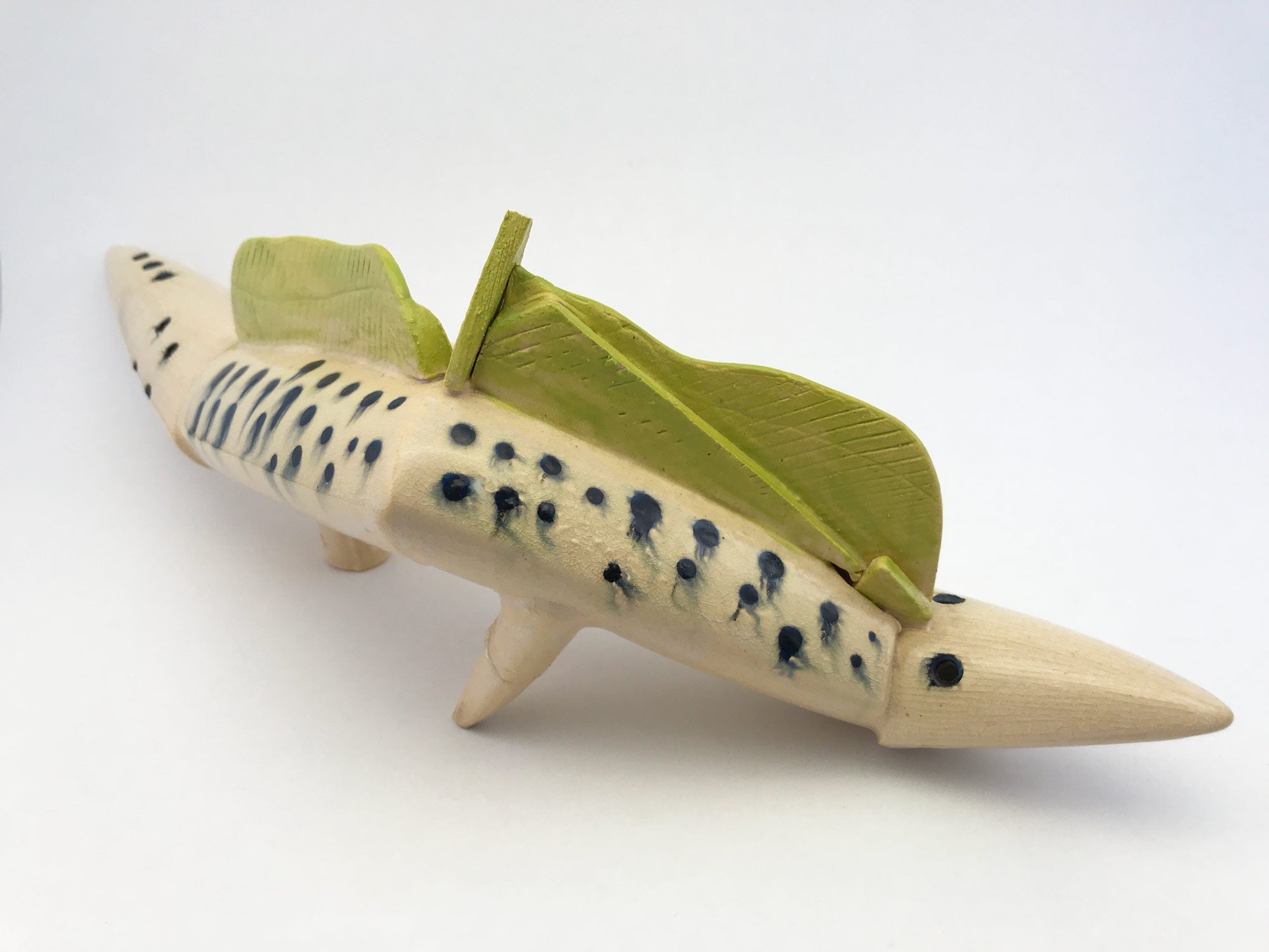 Bicho // Norma Grinberg