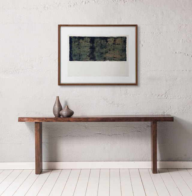 Sem título // Patricia Bigarelli