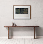 Sem título // Patricia Bigarelli