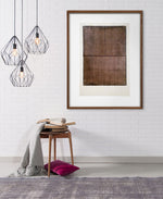 Sem título // Patricia Bigarelli